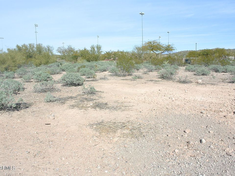 1st image of 11645 N Saguaro Blvd