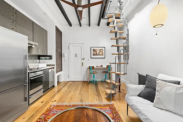 Sold by Corcoran | media 5