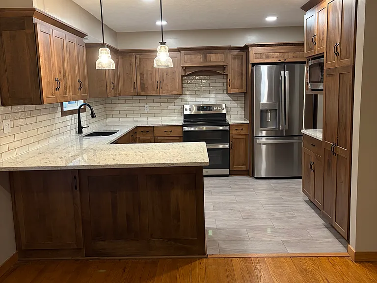 280 S Kasson St — Photo 8