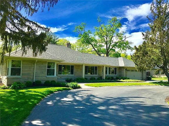 3rd image of 6320 Spring Mill Rd