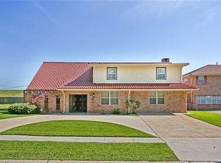 5305 Haring Ct, Metairie, LA 70006