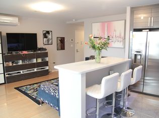 2830 Brighton 3rd St APT 1, Brooklyn, NY