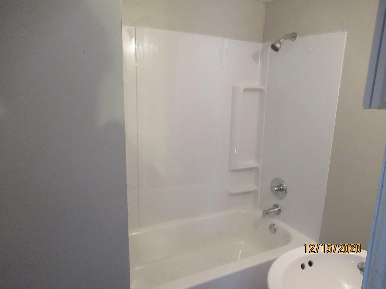 1 bed, 440 sqft, $900 — Photo 4