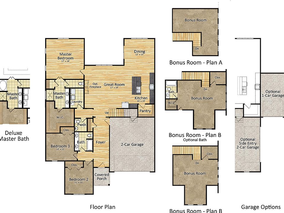 2nd image of 2037 Tacoma Cir