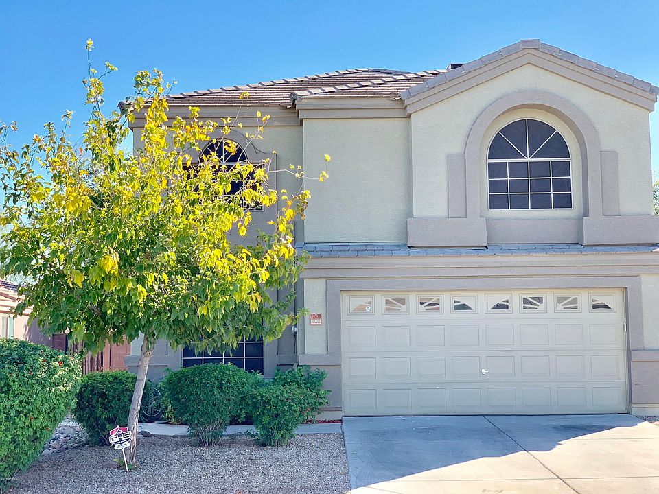 1st image of 12439 W Mandalay Ln