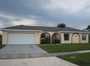 12612 Illinois Woods Ln, Orlando, FL 32824