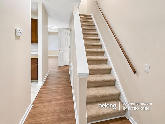 5th image of 129 Springwoods Lake Point