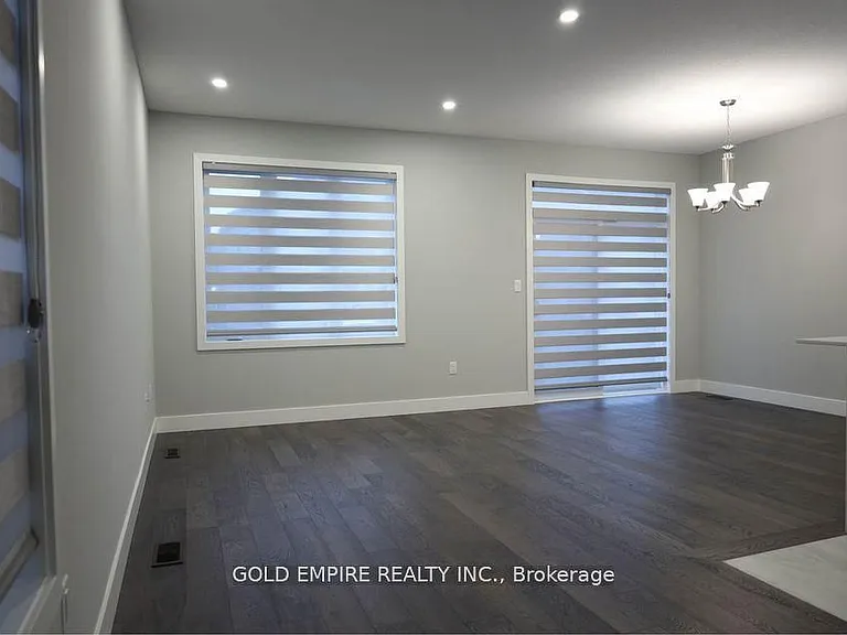 745 Chelton Rd #38 — Photo 3