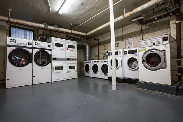 Rented by Goldfarb Properties | media 11