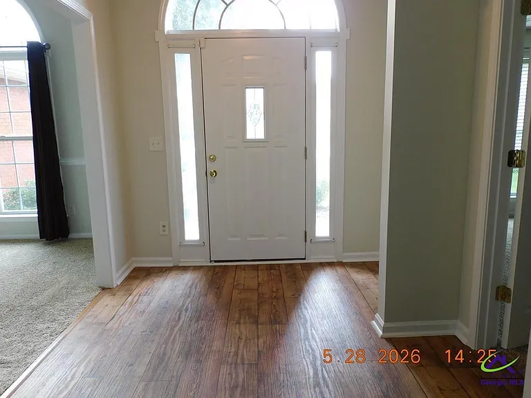 611 Links View Dr — Photo 3