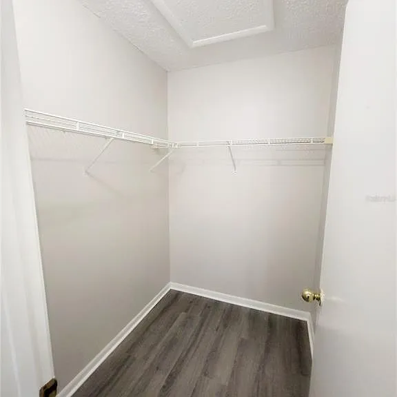 410 Landing Blvd #1 — Photo 12