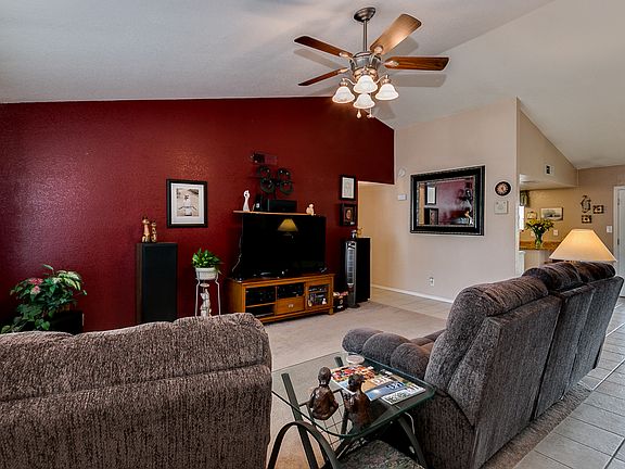 5th image of 225 W Juanita Ave