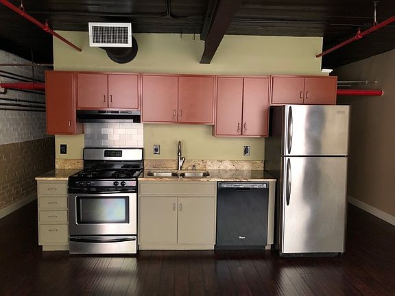 4th image of 301 Bradley St APT A308