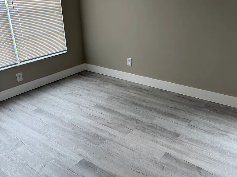 201 Santa Clara Dr #8 — Photo 13