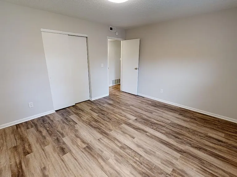 3181 Dorris Ave #3 — Photo 27