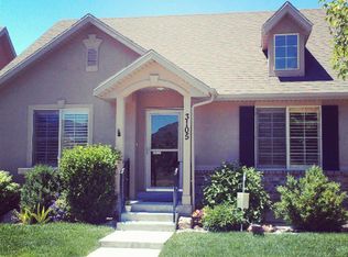 3105 E River Bottoms Rd, Spanish Fork, UT 84660