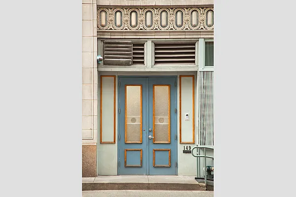 Rented by Stribling | media 18