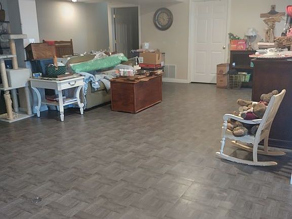 5th image of 30234 Apple Grove Way