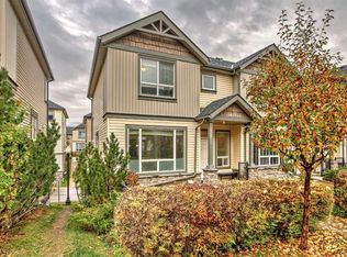 219 Kincora Ln NW, Calgary, AB T3R0G7