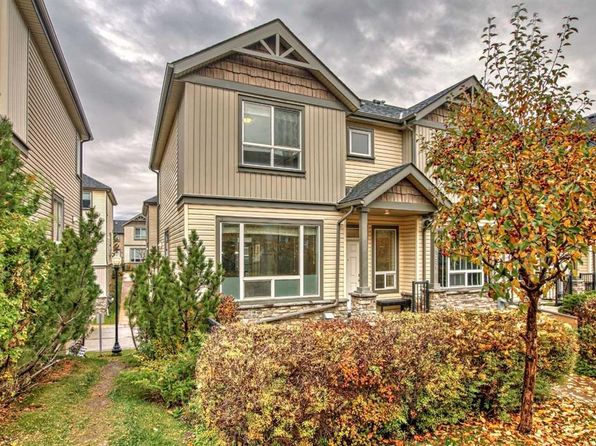 219 Kincora Ln NW, Calgary, AB T3R 0G7