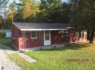 930 Anderson Rd, Tawas City, MI 48763