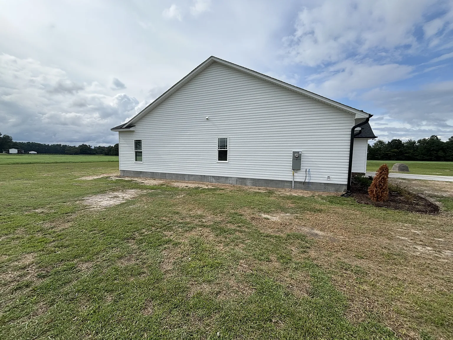 193 Budd Godwin Lane - 1 — Photo 3