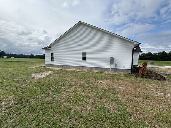 3rd image of 193 Budd Godwin Ln