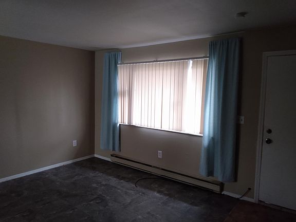4th image of 1617 Haverhill Dr