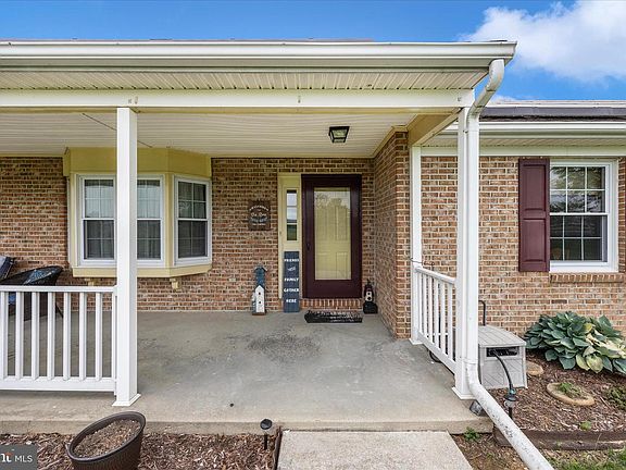 5th image of 4431 Saint Marks Rd