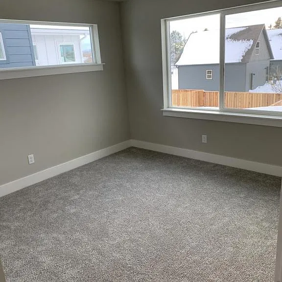 417 Meriwether Ave — Photo 11