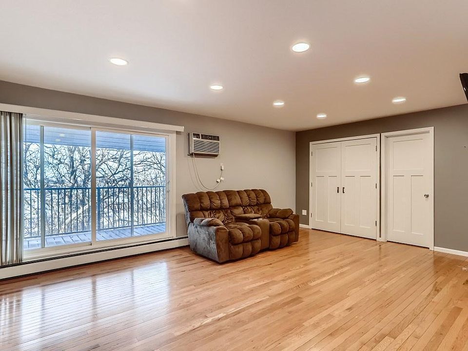 1st image of 12990 Nicollet Ave APT 301