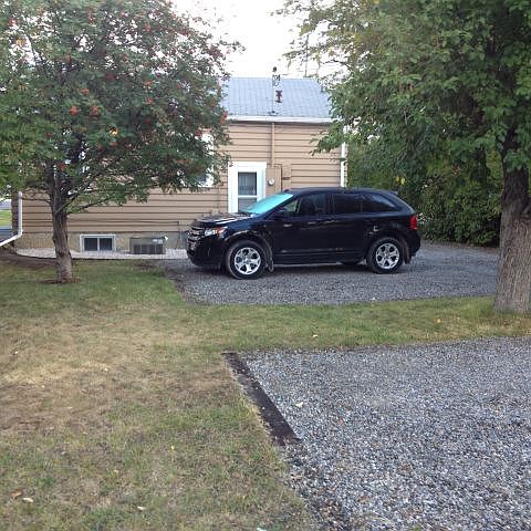 1st image of 514 1/2 Grand Ave #2