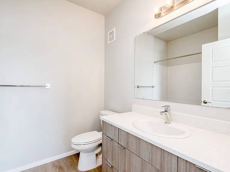 1763 S Grand Fork Way — Photo 17