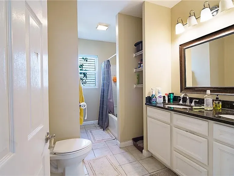 20 Shaws Ln — Photo 7