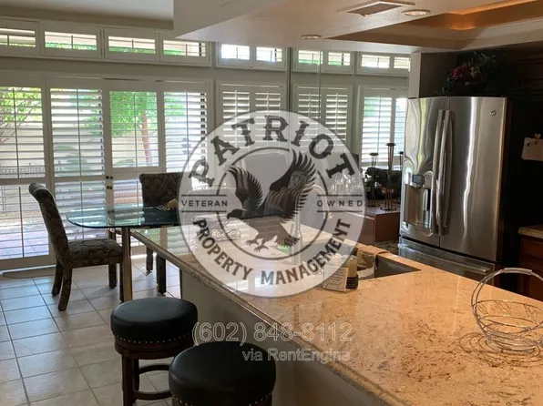 9705 E Mountain View Rd Unit 1151, Scottsdale, AZ 85258