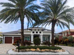 847 Forsyth St, Boca Raton, FL 33487