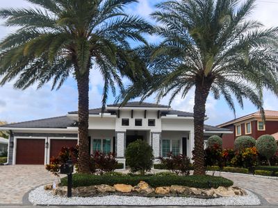 847 Forsyth Street, Boca Raton, FL, 33487