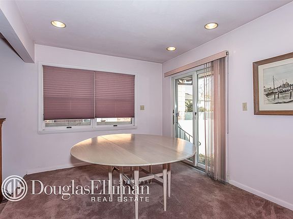 5th image of 2545 Lindenwere Dr