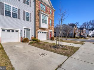 985 Morgan Run Rd, Baltimore, MD 21220