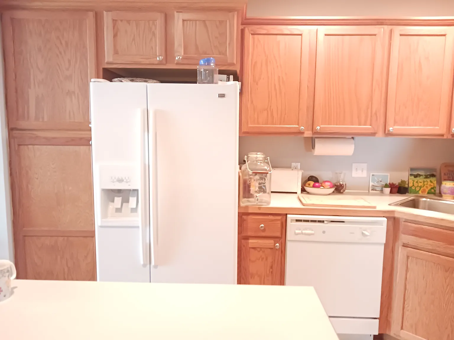 2 bed, 1176 sqft, $1,450 — Photo 3