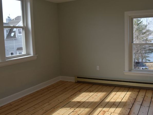 204 High St