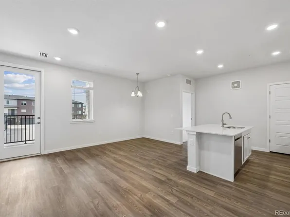 485 Interlocken Boulevard Bldg 2 #210, Broomfield, CO 80021