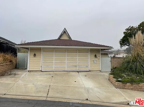 2943 Via San Jacinto, San Clemente, CA 92672