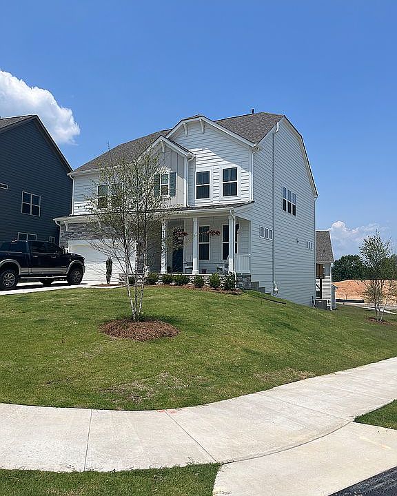 1st image of 190 Winterberry St