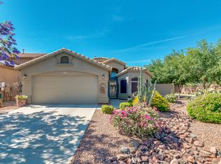 16659 W Ironwood St, Surprise, AZ 85388