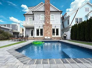 608 Chicago Blvd, Sea Girt, NJ 08750