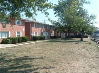 4710 Hilton Ave APT A, Columbus, OH 43228