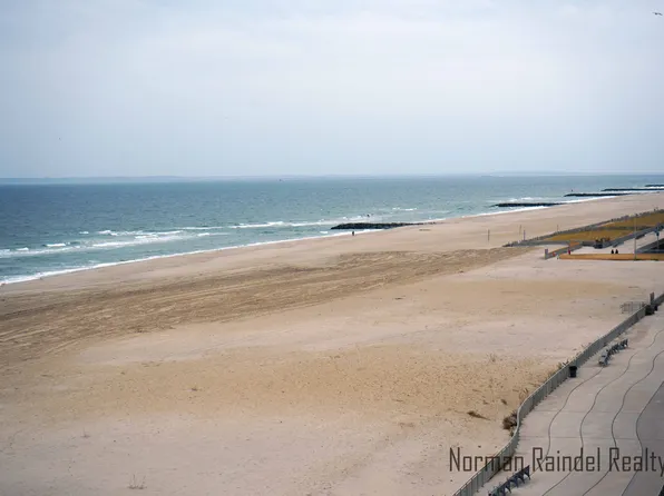 117-12 Ocean Pm image 37 of 40