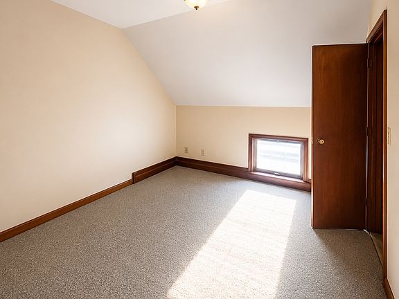 2nd image of (Undisclosed Address)