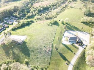 Roane State Hwy, Harriman, TN 37748